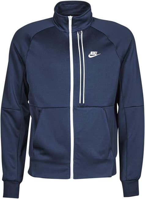 nike n98 jacke weiß|Nike N98 Tribute Jacket Men's DA0003.